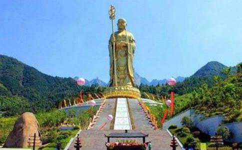 《地藏经》和中医