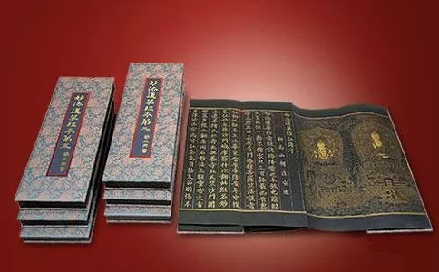 《法华经》的七个精彩比喻