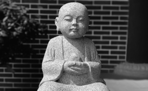 助念的时候可以给亡者诵《地藏经》吗？