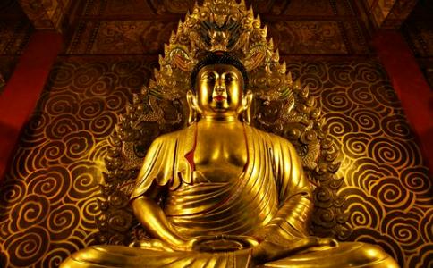 佛教是无神论吗？佛教说的无神论是什么意思？