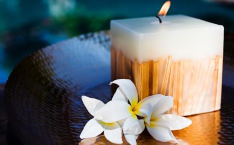 什么是持戒？佛教讲的“戒”要如何修持？