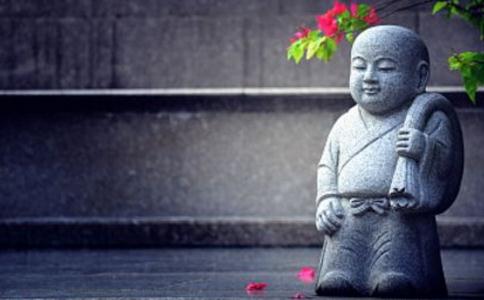 什么叫随喜功德？随喜的功德