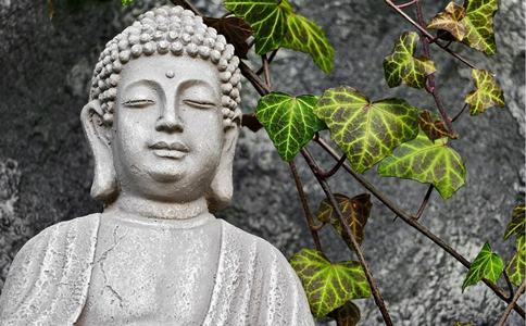 破戒与破见的区别