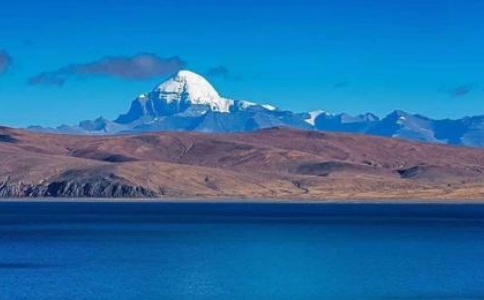 佛教净度是什么意思？度化的根本法是什么？