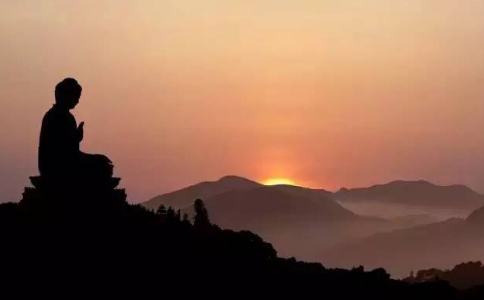 烦恼是什么？如何破除？