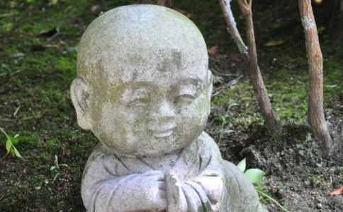 众生的三重含义