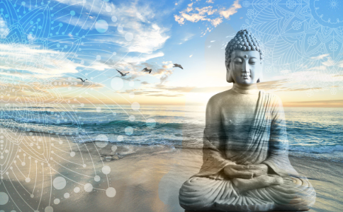 众生的业能转吗？什么业能转，什么业不能转？