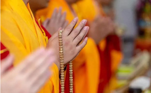 什么样要往生的人须要闻思，以增加信愿？