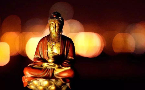 佛法到底是什么？佛法的真理是什么？