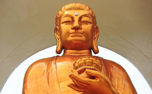助念就一句佛号念到底如法吗？