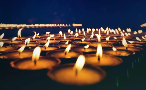助念亡者24小时后，需要试探亡者才能为其沐浴吗？