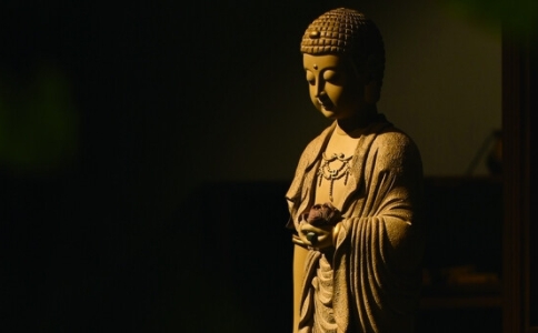 什么是般若智慧？