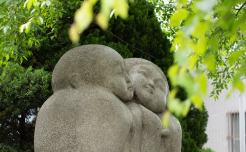 佛教的四恩是指哪四恩？