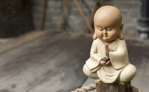 什么是忍辱？忍辱可对治众生的嗔恨心