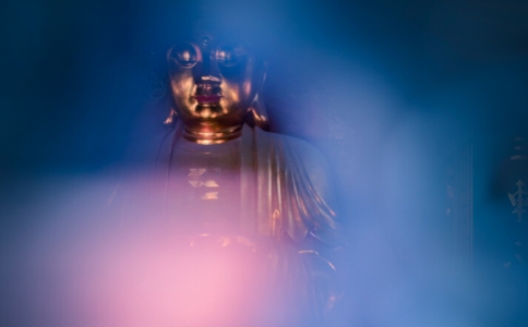 灵魂在佛教里面指什么？佛教对灵魂的解释