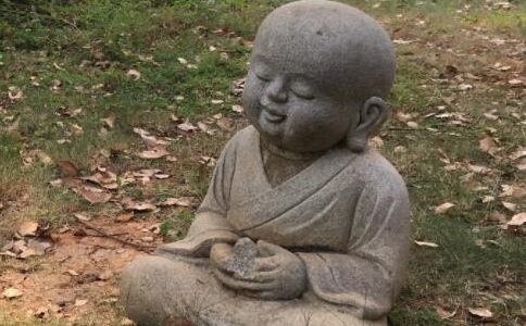 自在是什么意思，如何得到身心自在的果报？