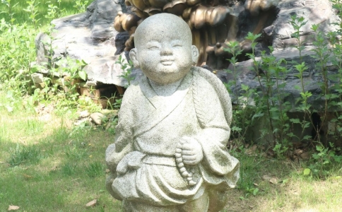 什么是内财布施和外财布施？