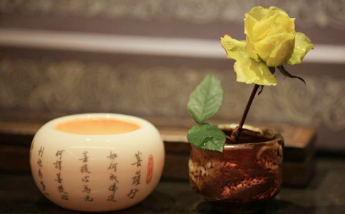 念三皈依是什么意思？为什么？