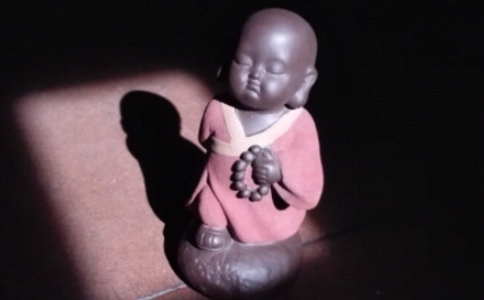 佛说人生有四苦与八苦，指的是哪些苦？