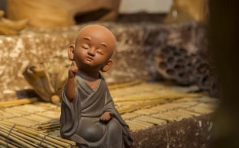 解脱与涅槃有区别吗？解脱与涅槃的区别