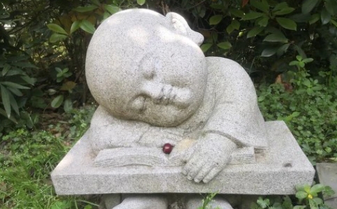 八难是什么？障碍众生见闻佛法的八种恶因缘