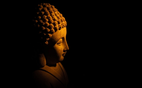 忏悔业障是什么意思，要忏悔多久才能把业障消掉？