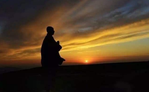 “善人”和“善根人”有什么区别？