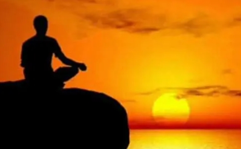 怎么消除修行中的疑和悔？