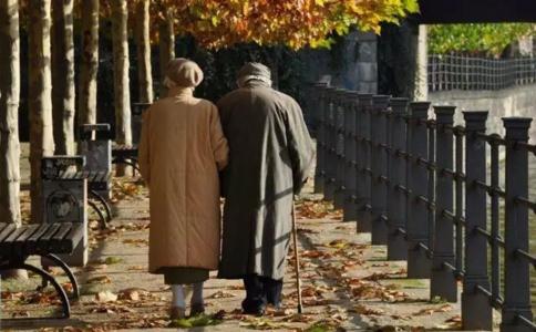 报父母恩咒语发音注解