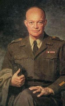 诚信，让他取得了人生的成功