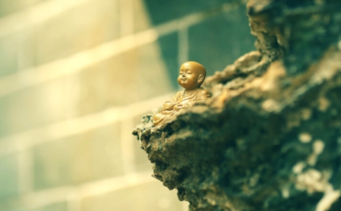 凡事不离因果，对别人负责，就是对自己负责