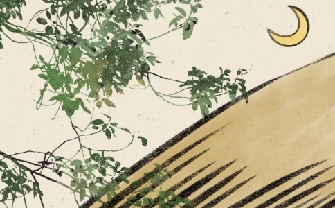 脱离实际，异想天开，最后必然是一事无成