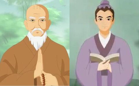 严首座转世王十朋
