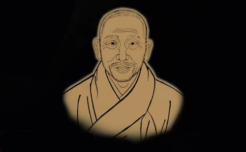 净土信仰