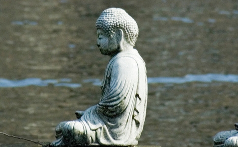 清朝道彻法师念佛往生见极乐，告诫世人切莫错过净土法缘
