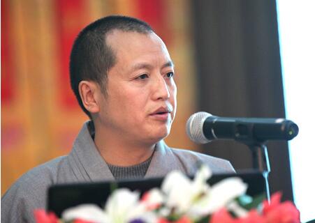 破山海明的出家修学生涯之参访善知识