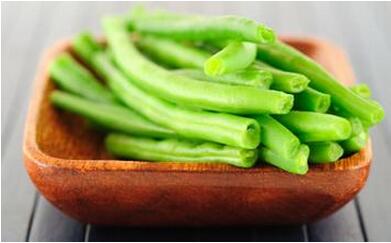 素食观念的三大来源