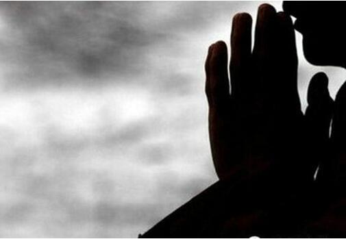 修忍辱可不是叫人憋着，化其无形需要智慧