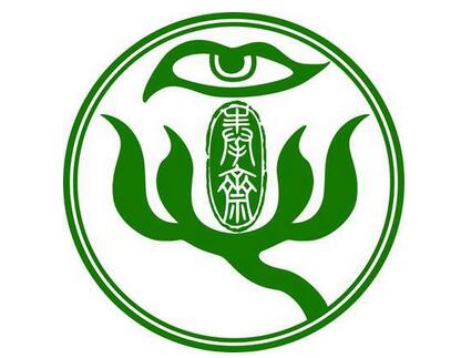 奉斋是釜底抽薪式的放生