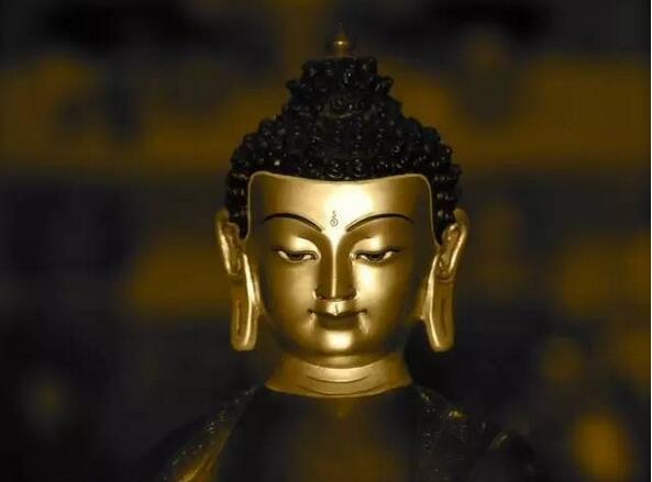 菩提心、般若见与息道观