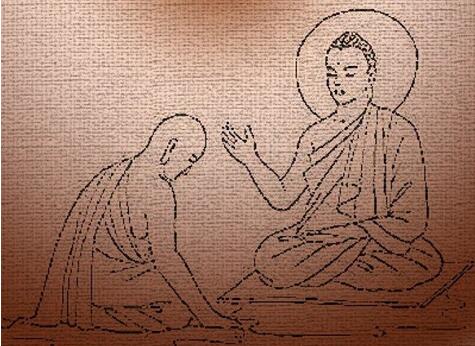 修学佛法必具的三项要求