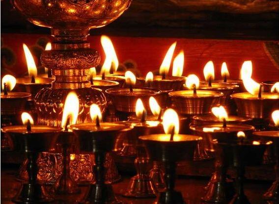 佛教与社会相和谐