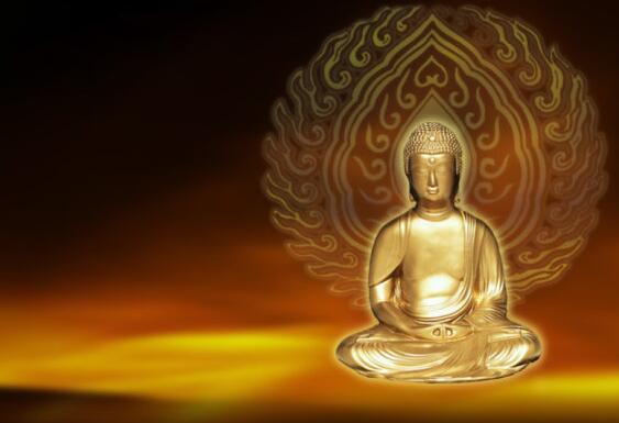 面对同乡婚外情的事情，有时说与不说都是慈悲吗？