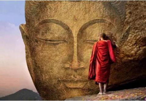 二十四种入魔原因，谨记于心精进修行