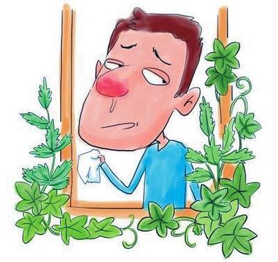 如何脱离病痛的纠缠？