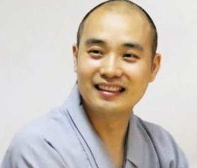 观受是苦，远离悲观和失望