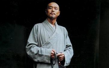 李叔同离奇身世，弘一法师的传奇人生