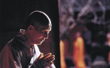 念佛应如何起信发愿？