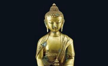 佛说“人生是苦”真正含义