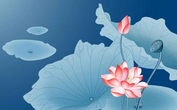 补正《弘一法师年谱》缺漏